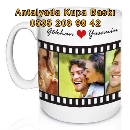 Fotoğrafçı Antalya - Photographer, 0535 208 98 42